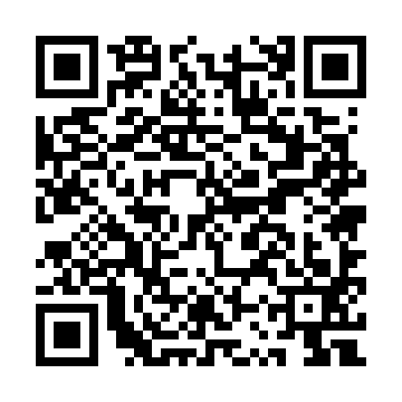 QR code for ASU7939