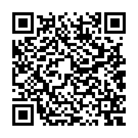 QR code for ASV1258