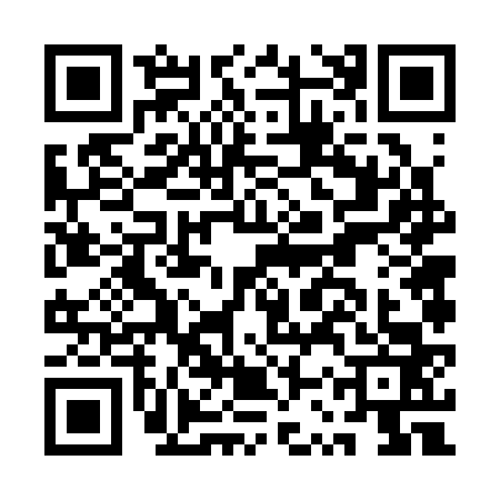 QR code for ASV3636
