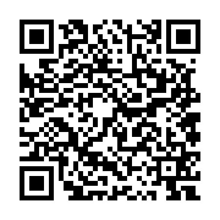 QR code for ASV5616