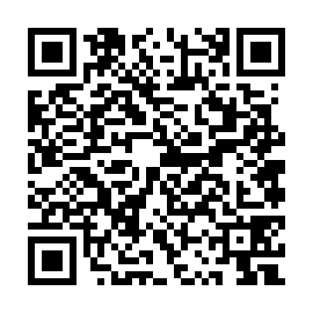 QR code for ASV7789