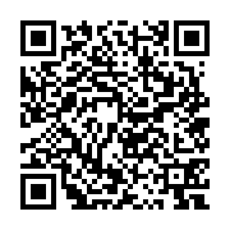 QR code for ASW6704