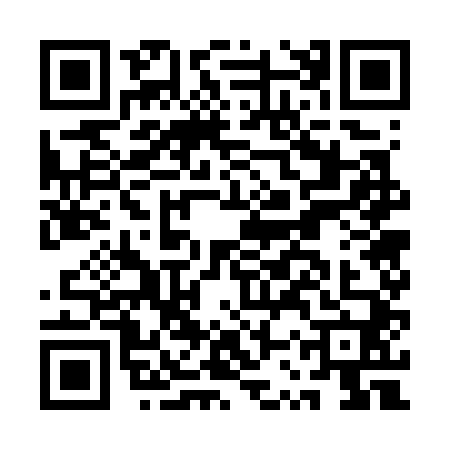 QR code for ASW7408
