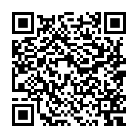 QR code for ASX9576