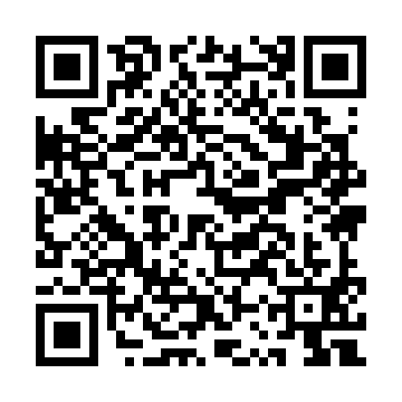 QR code for ASY3919