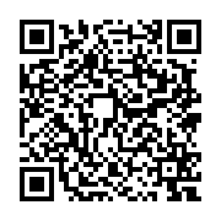 QR code for ASY4654