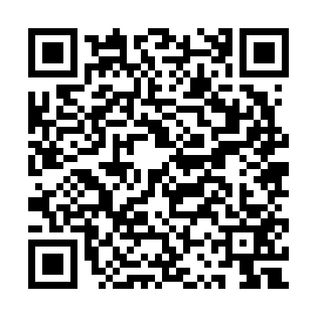QR code for ASZ6536