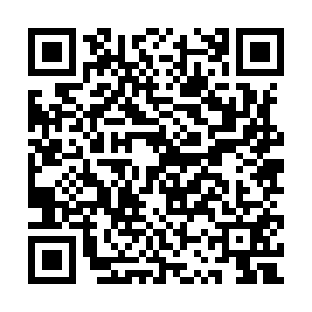 QR code for ASZ9517
