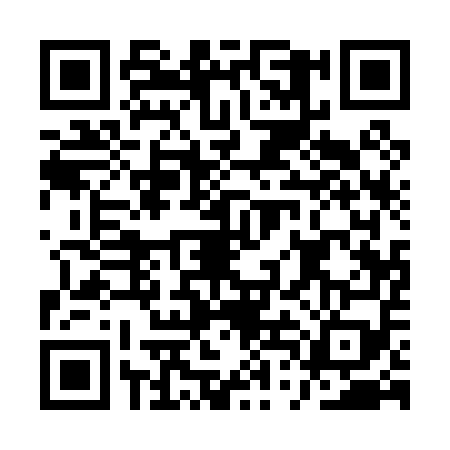 QR code for ATA0594