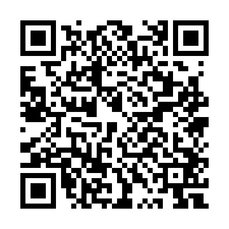 QR code for ATA3420