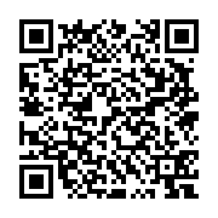 QR code for ATA4316
