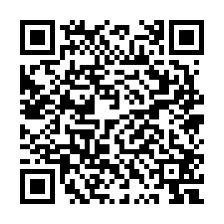 QR code for ATA6024