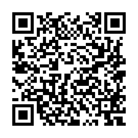 QR code for ATA9895