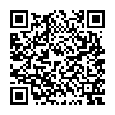 QR code for ATB6505