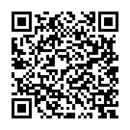 QR code for ATB8547