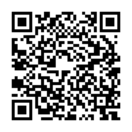 QR code for ATC2832