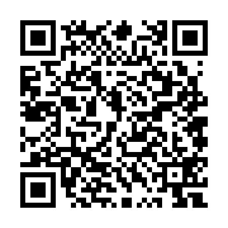 QR code for ATF3193