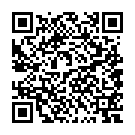 QR code for ATF7501
