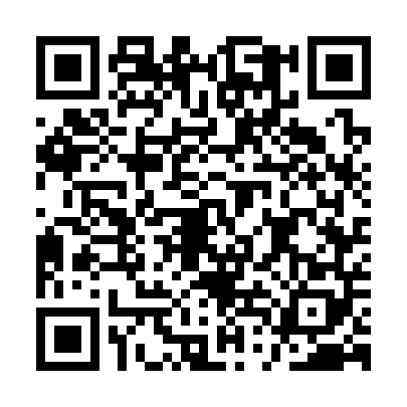 QR code for ATG3486