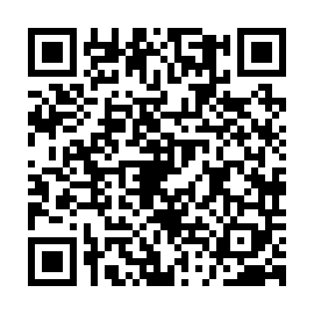 QR code for ATH2493