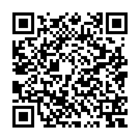 QR code for ATH3200