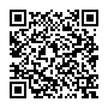 QR code for ATH3329