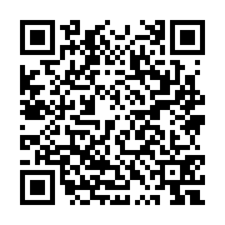 QR code for ATI3715