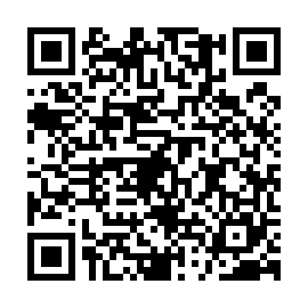 QR code for ATI5650
