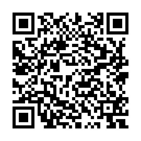 QR code for ATI9132