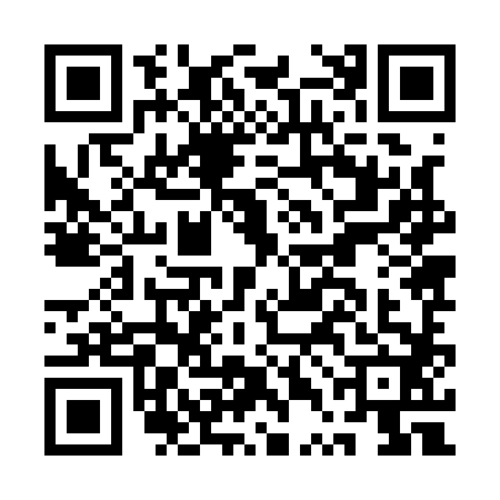 QR code for ATJ1824