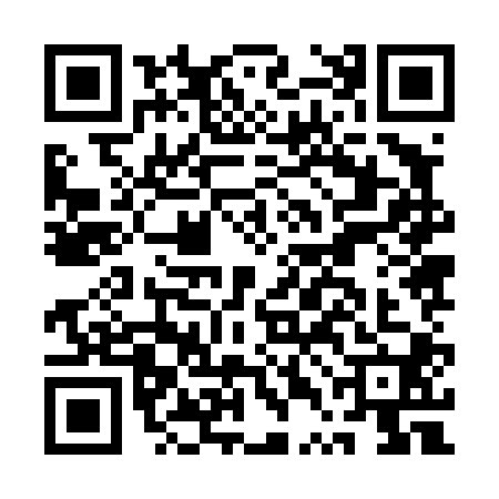 QR code for ATJ4002
