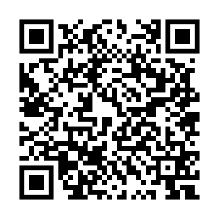 QR code for ATJ5616