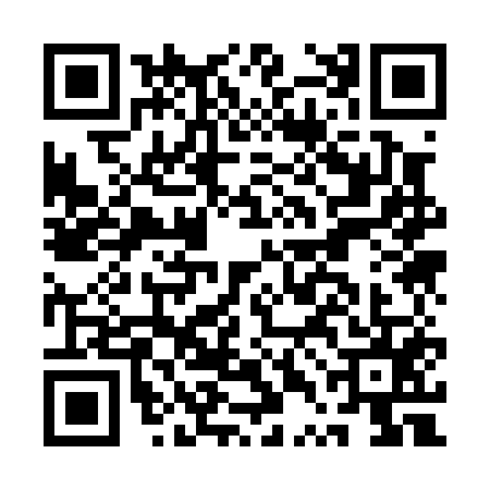 QR code for ATK0555