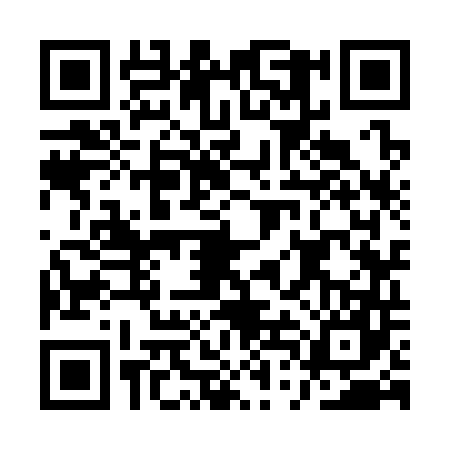 QR code for ATK3472
