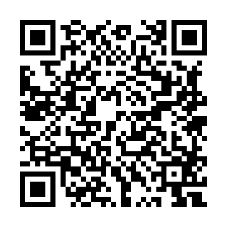QR code for ATK8864