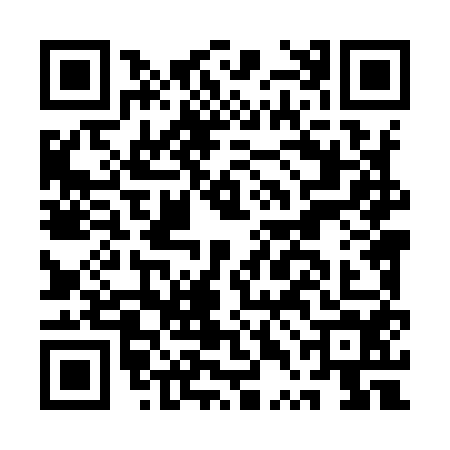 QR code for ATL9549