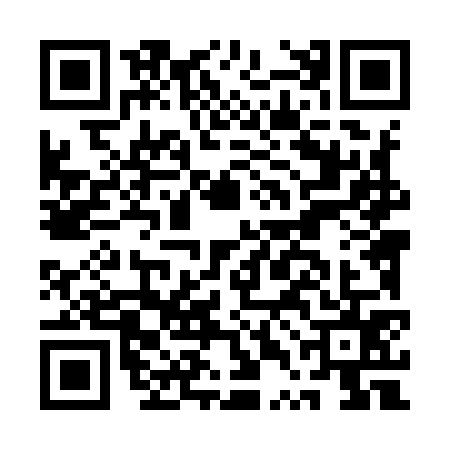 QR code for ATL9754