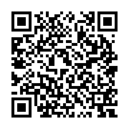 QR code for ATM2517