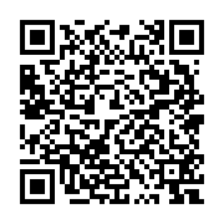 QR code for ATM6523