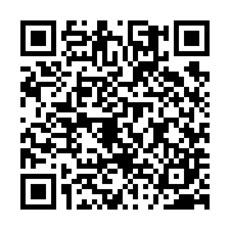 QR code for ATM6876