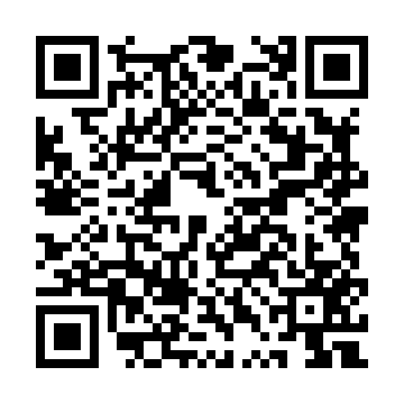 QR code for ATM8573