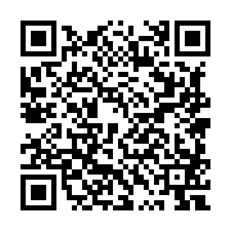 QR code for ATM8834