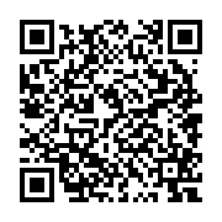 QR code for ATN2053