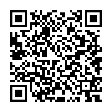 QR code for ATN5202