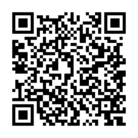 QR code for ATN5564
