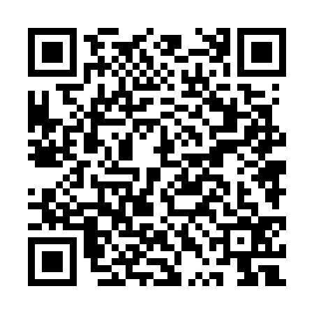 QR code for ATN7369