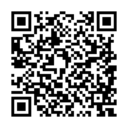 QR code for ATN9879