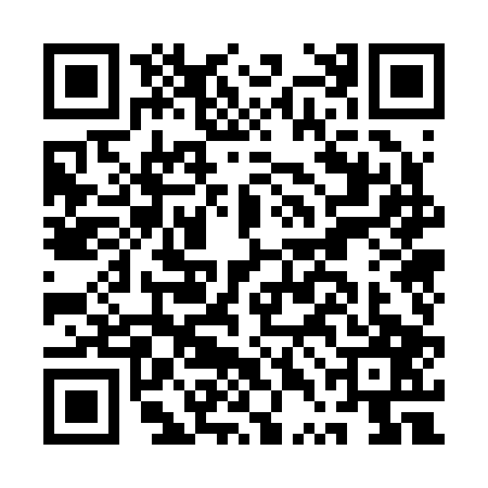 QR code for ATO2074