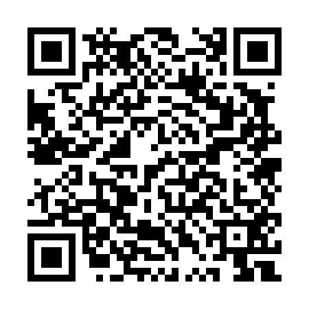 QR code for ATO4526