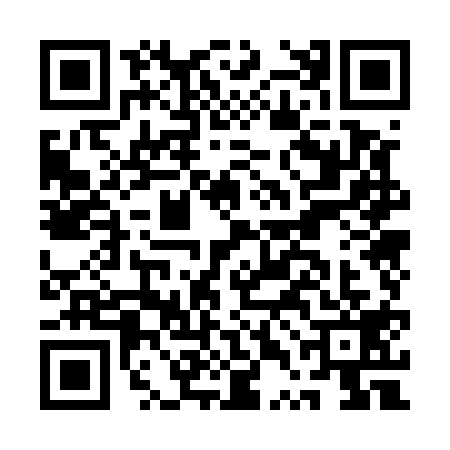 QR code for ATO5197